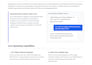 build a custom ai web app or full stack ai website